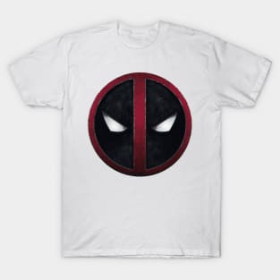 RYAN REYNOLDS T-Shirt